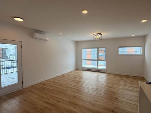 Appartement de 3 chambres à louer à Sherbrooke — photo 4