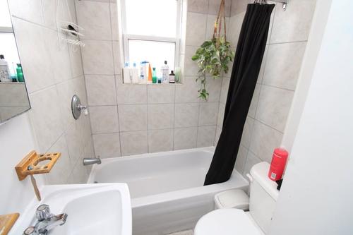 2 bedrooms apartment for rent in Québec - Sainte-Foy–Sillery–Cap-Rouge — photo 8