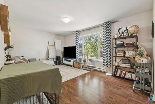 2 bedrooms apartment for rent in Gatineau — photo 8