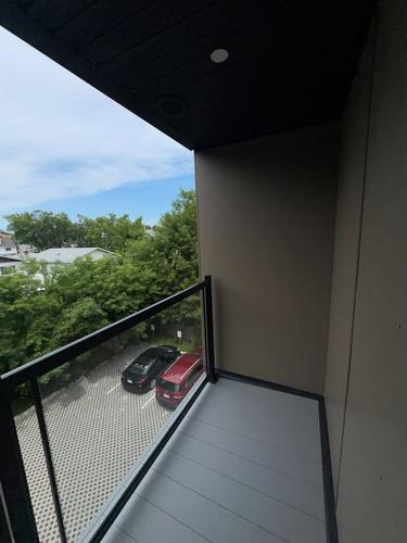 2 bedrooms apartment for rent in Gatineau — photo 16