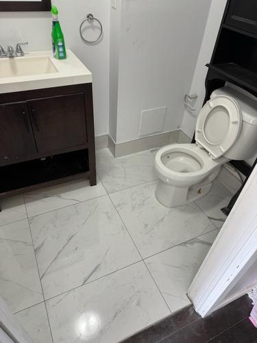 Appartement de 3 chambres à louer à Montreal - Le Plateau-Mont-Royal — photo 10