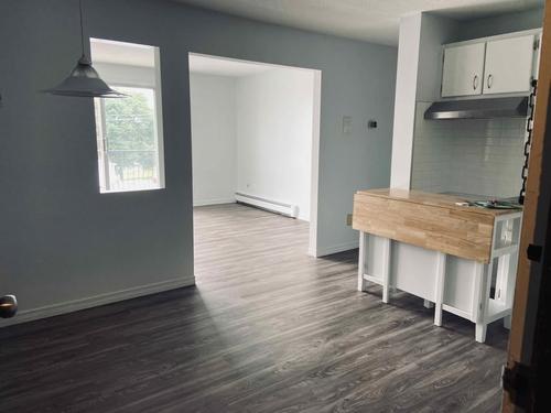 2 bedrooms apartment for rent in Sherbrooke — photo 19