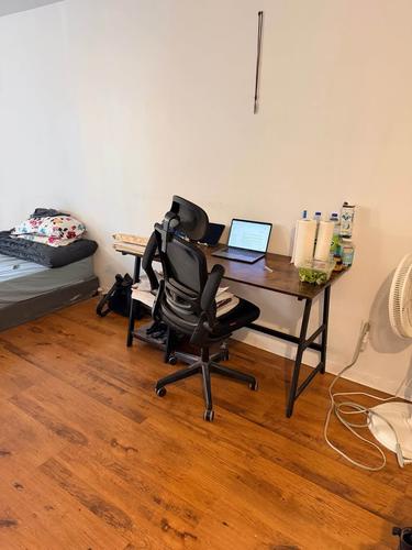 Studio à louer à Montreal - Le Plateau-Mont-Royal — photo 9