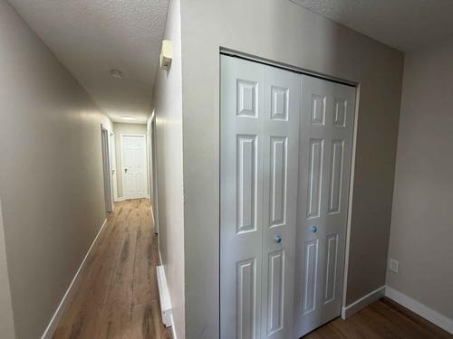 Appartement de 2 chambres à louer à Gatineau — photo 3
