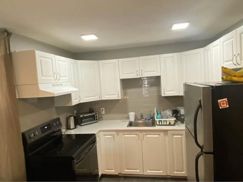 Appartement de 1 chambre à louer à Gatineau — photo 6