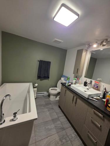 Appartement de 3 chambres à louer à Longueuil — photo 13