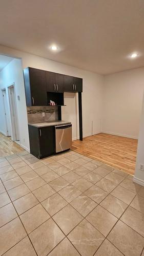 3 bedrooms apartment for rent in Montreal - Verdun — photo 2