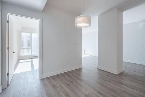Appartement de 2 chambres à louer à Laval — photo 13