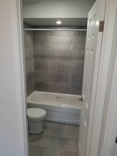 Appartement de 2 chambres à louer à Longueuil — photo 8