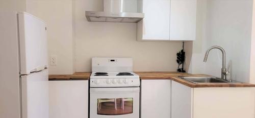 1 bedroom apartment for rent in Montreal - Le Plateau-Mont-Royal — photo 9