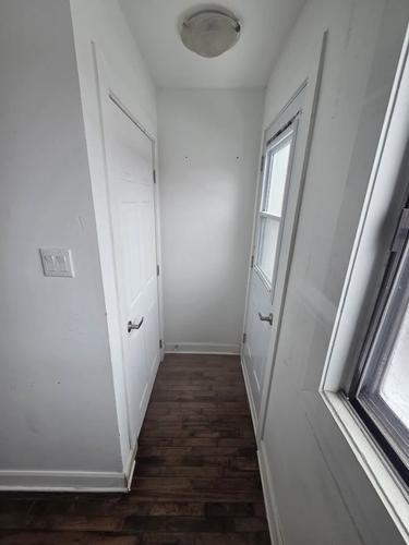 Appartement de 1 chambre à louer à Montreal - Ville-Marie — photo 9
