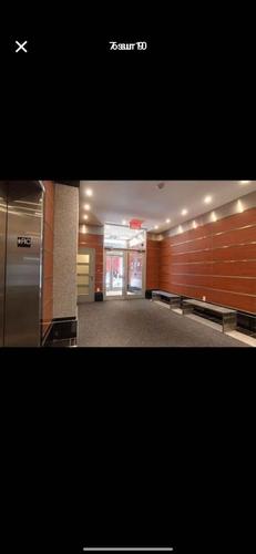 1 bedroom apartment for rent in Montreal - Ville-Marie — photo 10