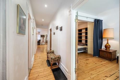 4 bedrooms apartment for rent in Montreal - Le Plateau-Mont-Royal — photo 14
