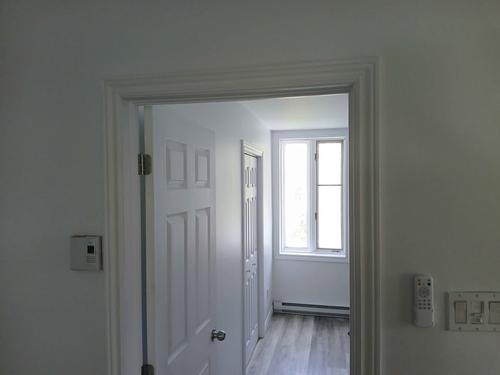1 bedroom apartment for rent in Lévis — photo 9