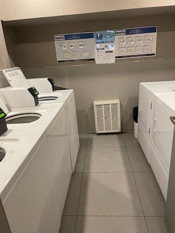 Appartement de 1 chambre à louer à - — photo 16