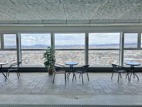 Appartement de 2 chambres à louer à Québec - La Cité-Limoilou — photo 17