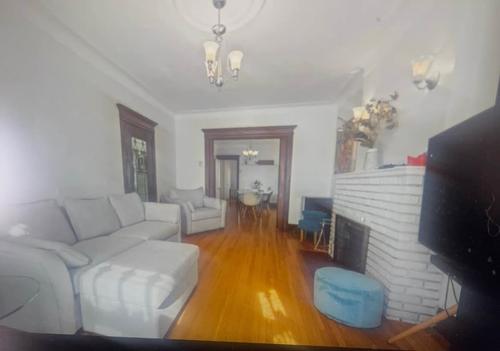 Appartement de 5 chambres à louer à Montreal - Côte-des-Neiges–Notre-Dame-de-Grâce — photo 5