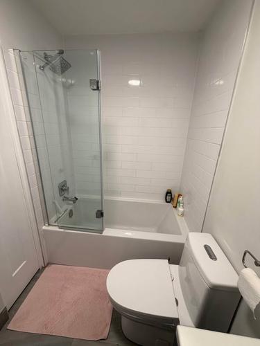 2 bedrooms apartment for rent in Montreal - Le Plateau-Mont-Royal — photo 6