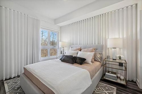 2 bedrooms apartment for rent in Gatineau — photo 3