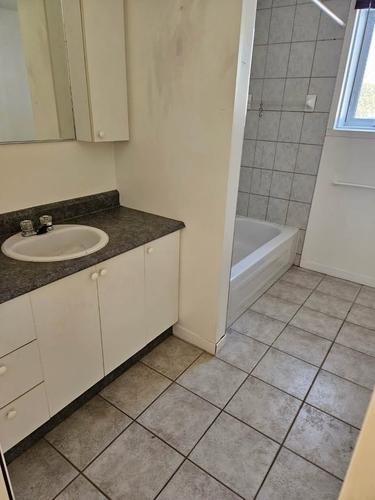 Appartement de 2 chambres à louer à Lévis — photo 4