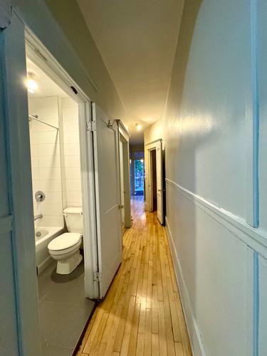 2 bedrooms apartment for rent in Montreal - Villeray–Saint-Michel–Parc-Extension — photo 9