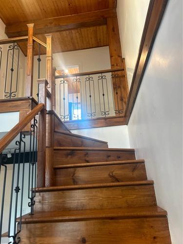 Appartement de 3 chambres à louer à Longueuil — photo 3