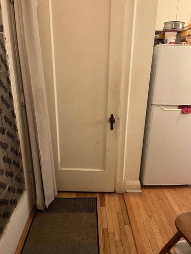Appartement de 1 chambre à louer à Montreal - Ville-Marie — photo 2