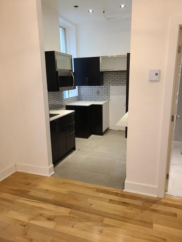 Appartement de 1 chambre à louer à Montreal - Le Plateau-Mont-Royal — photo 2