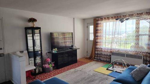 Appartement de 2 chambres à louer à Québec - Sainte-Foy–Sillery–Cap-Rouge — photo 8