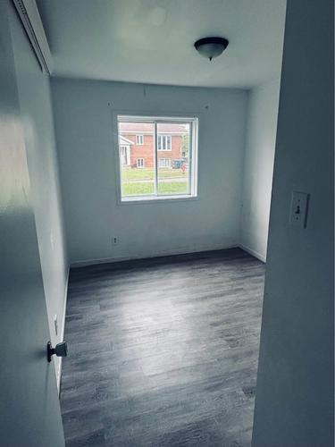 Appartement de 2 chambres à louer à Lévis — photo 3