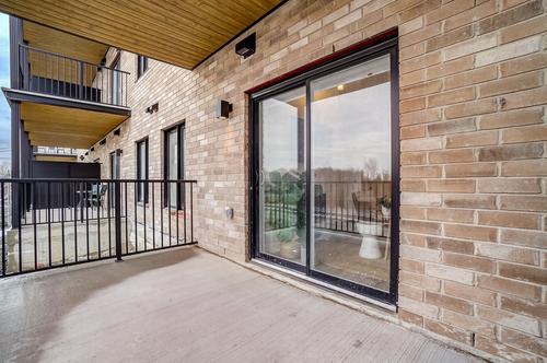 1 bedroom apartment for rent in Gatineau — photo 46