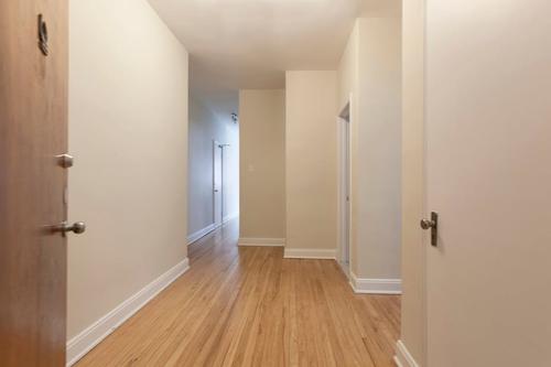 Appartement de 1 chambre à louer à Montreal - Saint-Laurent — photo 4