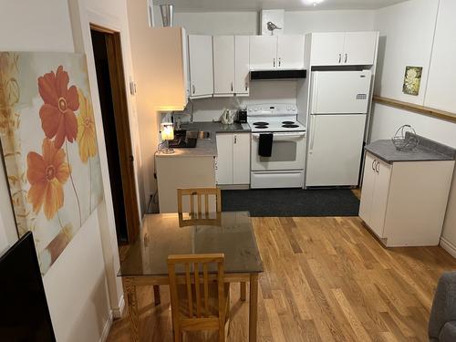 1 bedroom apartment for rent in Longueuil — photo 3