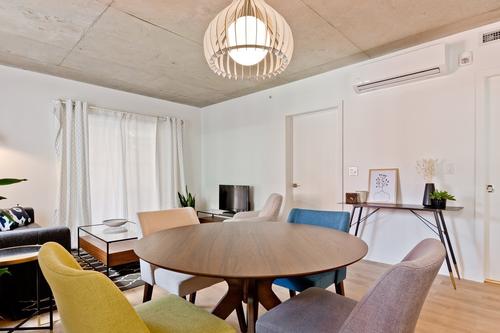 Appartement de 1 chambre à louer à Sherbrooke — photo 14
