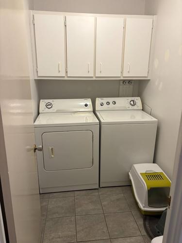 2 bedrooms apartment for rent in Sherbrooke — photo 11