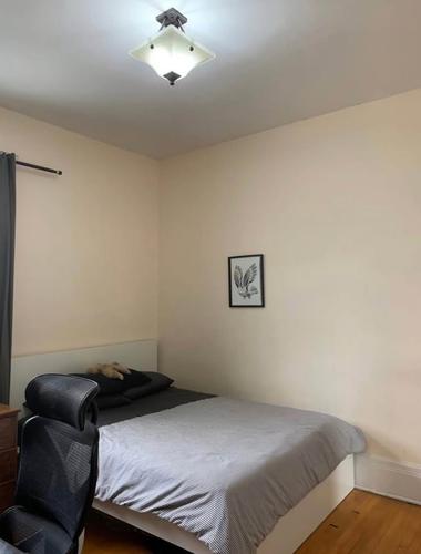 1 bedroom apartment for rent in - — photo 6