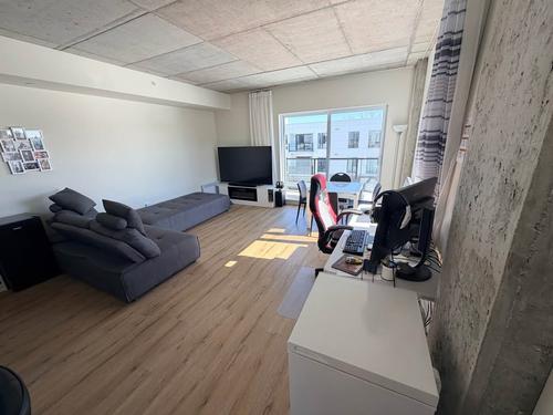 Appartement de 3 chambres à louer à Québec - Sainte-Foy–Sillery–Cap-Rouge — photo 6