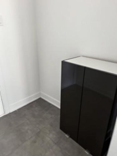 Appartement de 1 chambre à louer à Laval — photo 5