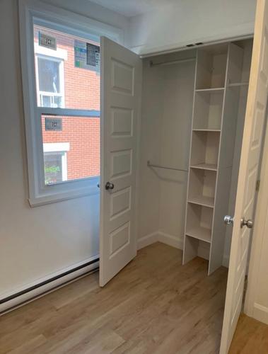 2 bedrooms apartment for rent in Québec - La Cité-Limoilou — photo 7
