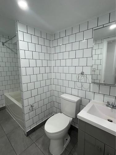 1 bedroom apartment for rent in Montreal - Le Plateau-Mont-Royal — photo 3