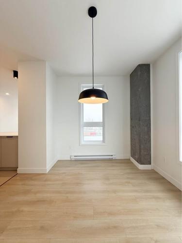 2 bedrooms apartment for rent in Lévis — photo 6