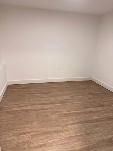 Appartement de 1 chambre à louer à Montreal - Saint-Laurent — photo 7