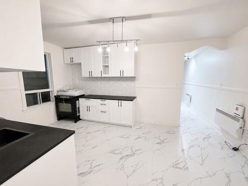 2 bedrooms apartment for rent in Québec - Beauport — photo 2