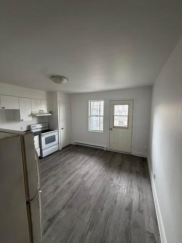 Studio for rent in Montreal - Villeray–Saint-Michel–Parc-Extension — photo 2