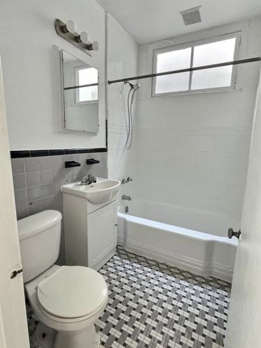 1 bedroom apartment for rent in Montreal - Villeray–Saint-Michel–Parc-Extension — photo 8