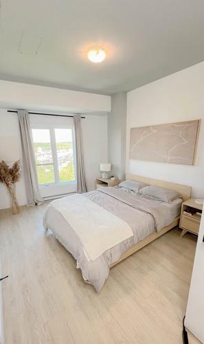 2 bedrooms apartment for rent in Lévis — photo 7