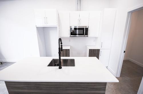 Appartement de 2 chambres à louer à Sherbrooke — photo 4