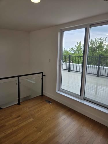 Appartement de 3 chambres à louer à Montreal - Verdun — photo 6