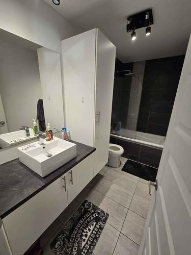 2 bedrooms apartment for rent in Québec - La Cité-Limoilou — photo 3