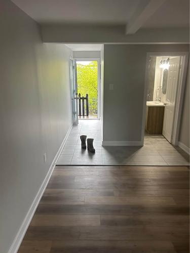 1 bedroom apartment for rent in Gatineau — photo 6